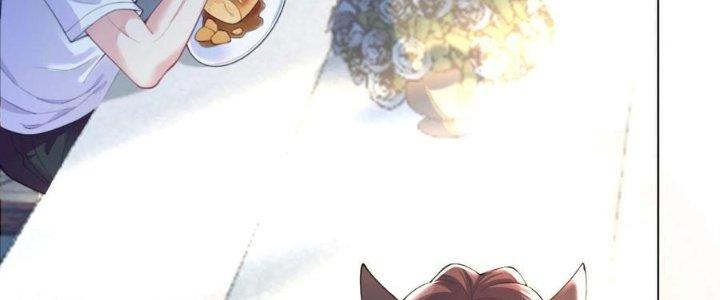 Bỉ Nhân Độc Tìm Đường Chết Chapter 1 - Trang 2