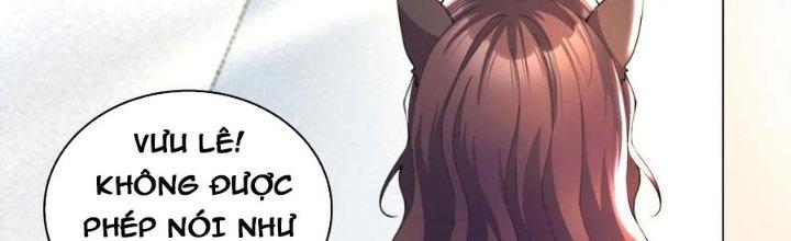 Bỉ Nhân Độc Tìm Đường Chết Chapter 1 - Trang 2