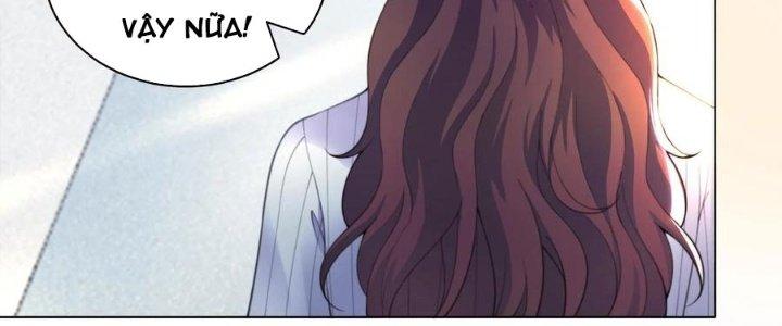 Bỉ Nhân Độc Tìm Đường Chết Chapter 1 - Trang 2