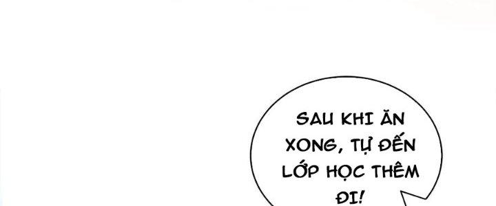 Bỉ Nhân Độc Tìm Đường Chết Chapter 1 - Trang 2