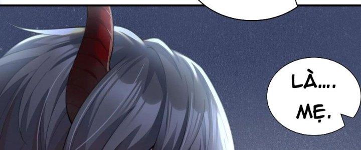 Bỉ Nhân Độc Tìm Đường Chết Chapter 1 - Trang 2