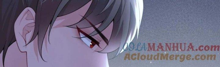 Bỉ Nhân Độc Tìm Đường Chết Chapter 1 - Trang 2