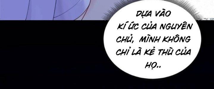 Bỉ Nhân Độc Tìm Đường Chết Chapter 1 - Trang 2