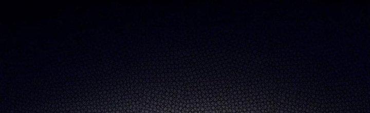 Bỉ Nhân Độc Tìm Đường Chết Chapter 1 - Trang 2