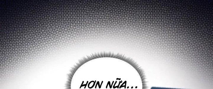 Bỉ Nhân Độc Tìm Đường Chết Chapter 1 - Trang 2