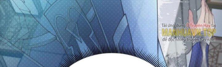 Bỉ Nhân Độc Tìm Đường Chết Chapter 1 - Trang 2