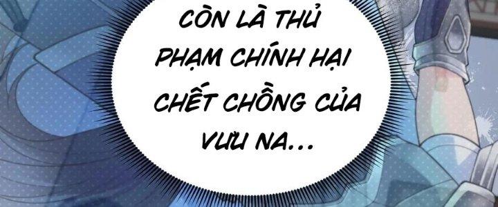 Bỉ Nhân Độc Tìm Đường Chết Chapter 1 - Trang 2