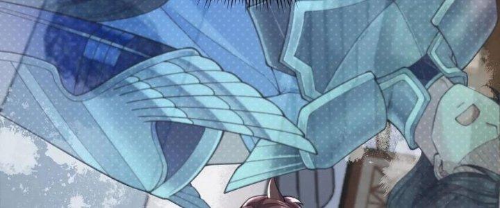 Bỉ Nhân Độc Tìm Đường Chết Chapter 1 - Trang 2