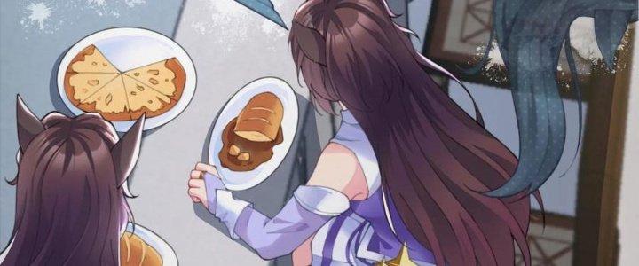 Bỉ Nhân Độc Tìm Đường Chết Chapter 1 - Trang 2