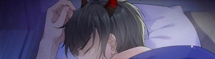 Bỉ Nhân Độc Tìm Đường Chết Chapter 1 - Trang 2