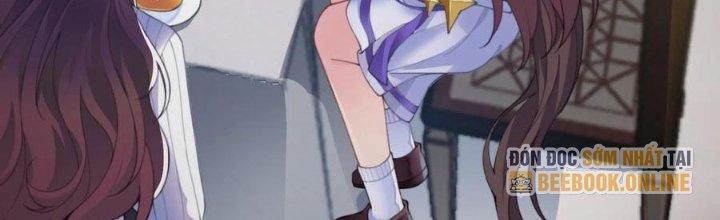 Bỉ Nhân Độc Tìm Đường Chết Chapter 1 - Trang 2