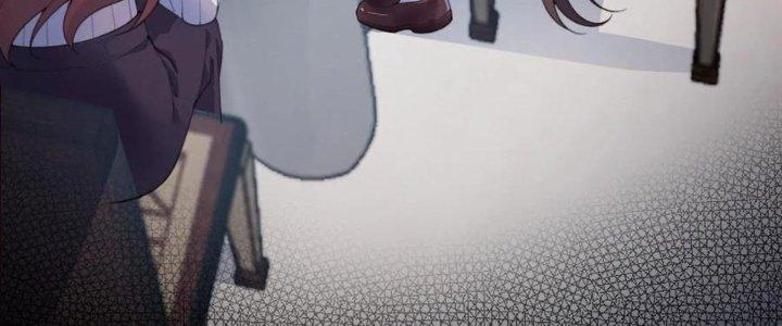 Bỉ Nhân Độc Tìm Đường Chết Chapter 1 - Trang 2