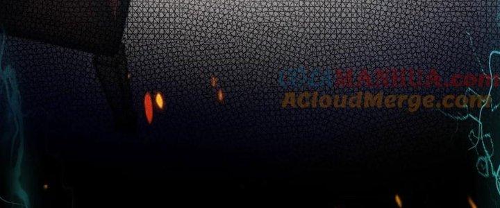 Bỉ Nhân Độc Tìm Đường Chết Chapter 1 - Trang 2