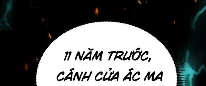 Bỉ Nhân Độc Tìm Đường Chết Chapter 1 - Trang 2