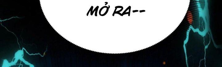 Bỉ Nhân Độc Tìm Đường Chết Chapter 1 - Trang 2