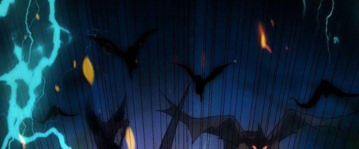 Bỉ Nhân Độc Tìm Đường Chết Chapter 1 - Trang 2