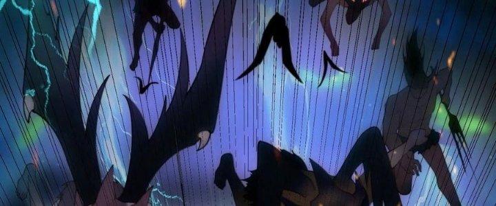 Bỉ Nhân Độc Tìm Đường Chết Chapter 1 - Trang 2