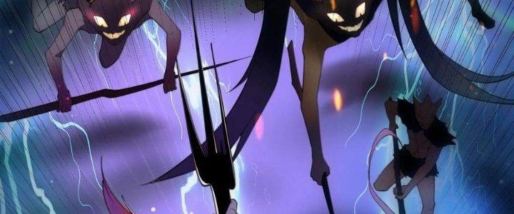 Bỉ Nhân Độc Tìm Đường Chết Chapter 1 - Trang 2