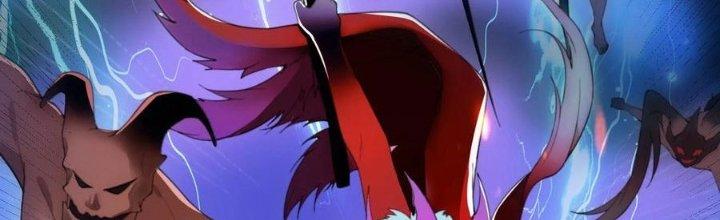 Bỉ Nhân Độc Tìm Đường Chết Chapter 1 - Trang 2