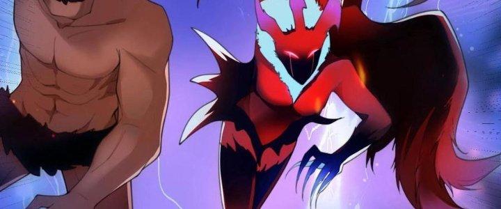 Bỉ Nhân Độc Tìm Đường Chết Chapter 1 - Trang 2