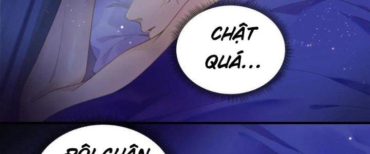 Bỉ Nhân Độc Tìm Đường Chết Chapter 1 - Trang 2