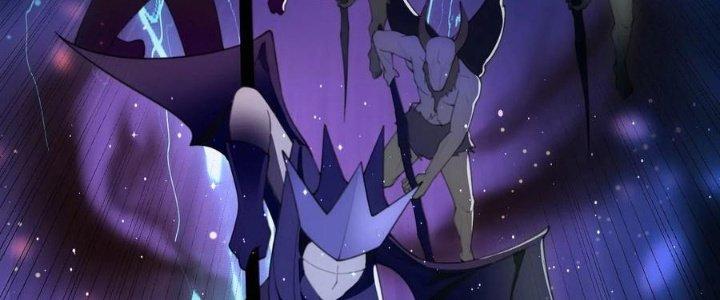 Bỉ Nhân Độc Tìm Đường Chết Chapter 1 - Trang 2