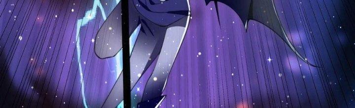 Bỉ Nhân Độc Tìm Đường Chết Chapter 1 - Trang 2