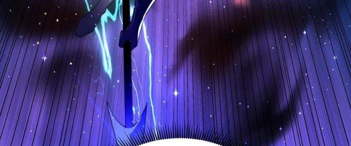 Bỉ Nhân Độc Tìm Đường Chết Chapter 1 - Trang 2