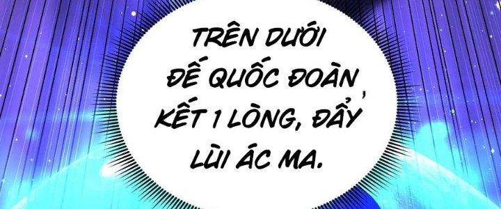 Bỉ Nhân Độc Tìm Đường Chết Chapter 1 - Trang 2