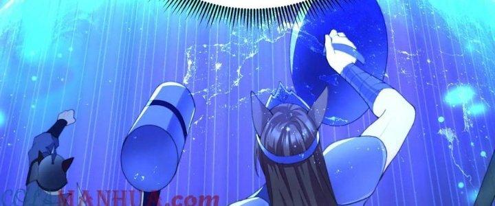 Bỉ Nhân Độc Tìm Đường Chết Chapter 1 - Trang 2