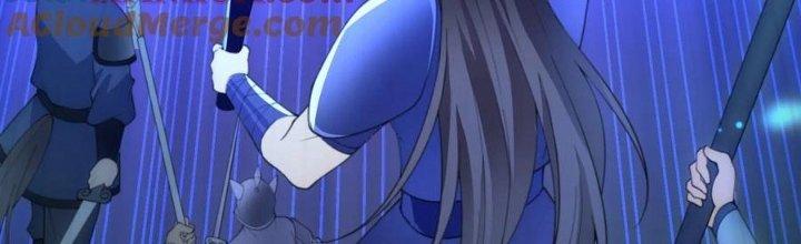 Bỉ Nhân Độc Tìm Đường Chết Chapter 1 - Trang 2