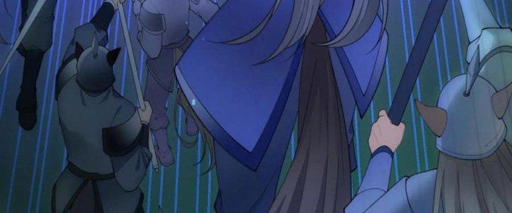 Bỉ Nhân Độc Tìm Đường Chết Chapter 1 - Trang 2