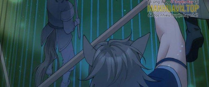 Bỉ Nhân Độc Tìm Đường Chết Chapter 1 - Trang 2