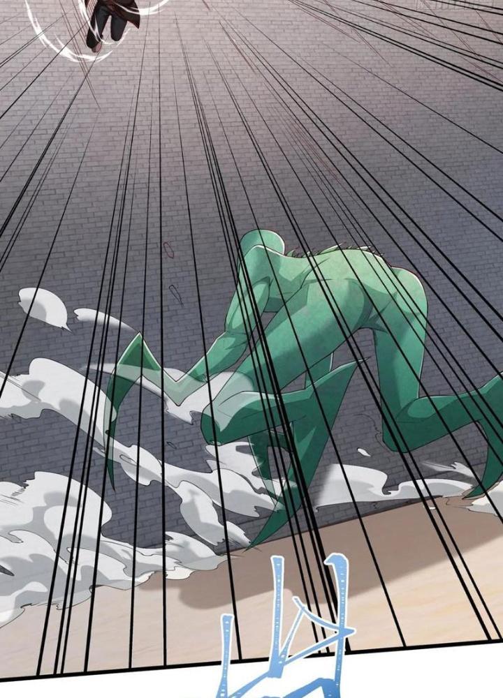 Mạt Thế Đa Bội Phản Hoàn Hệ Thống Chapter 59 - Trang 2