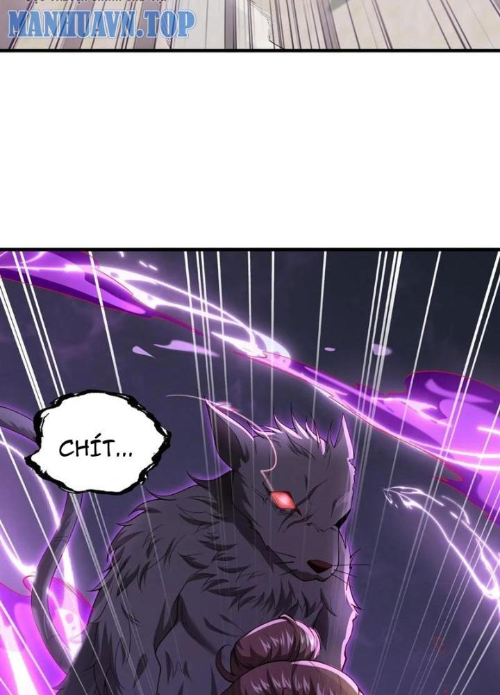 Mạt Thế Đa Bội Phản Hoàn Hệ Thống Chapter 59 - Trang 2