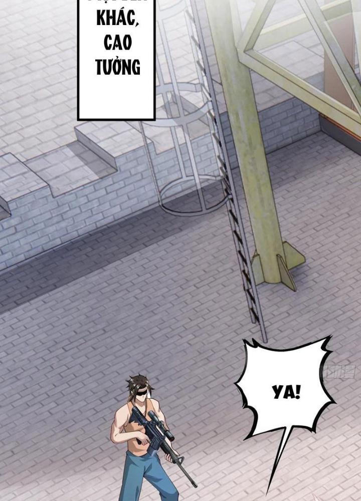 Mạt Thế Đa Bội Phản Hoàn Hệ Thống Chapter 59 - Trang 2