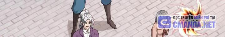 Mạt Thế Đa Bội Phản Hoàn Hệ Thống Chapter 59 - Trang 2