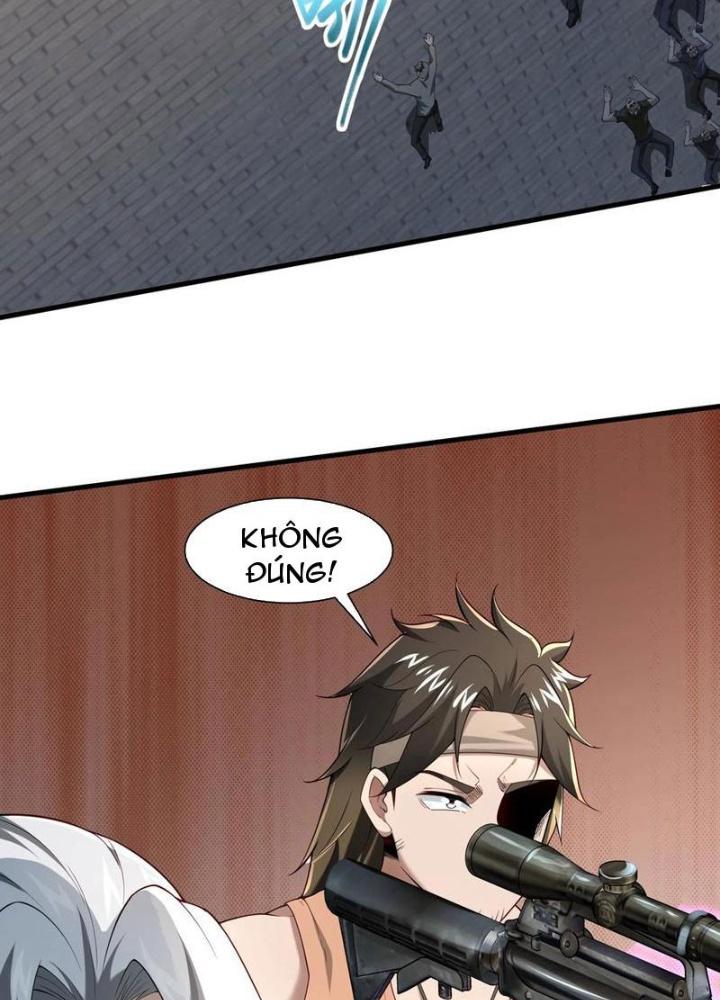 Mạt Thế Đa Bội Phản Hoàn Hệ Thống Chapter 59 - Trang 2
