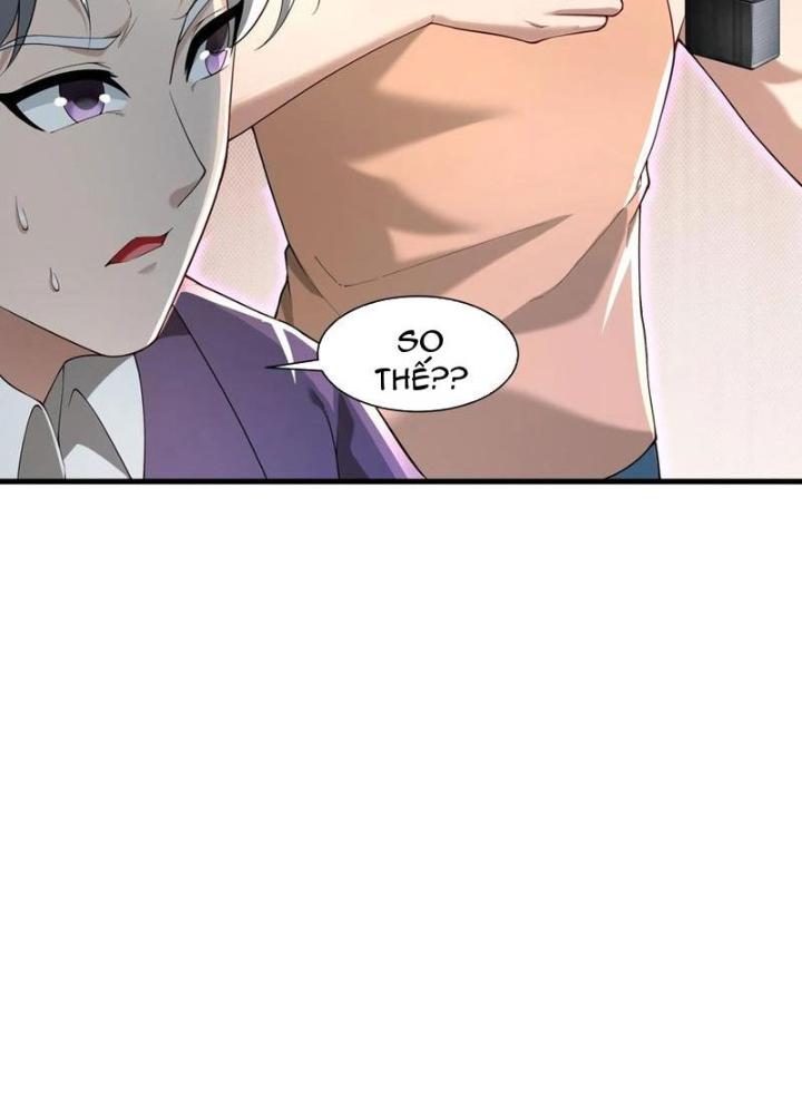 Mạt Thế Đa Bội Phản Hoàn Hệ Thống Chapter 59 - Trang 2