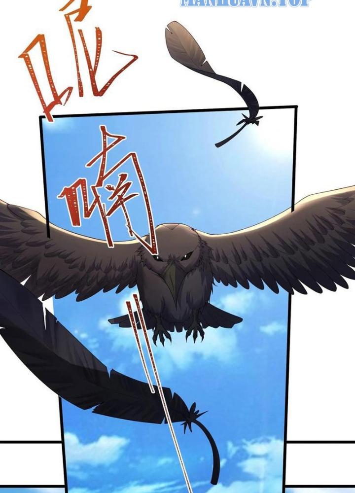 Mạt Thế Đa Bội Phản Hoàn Hệ Thống Chapter 59 - Trang 2