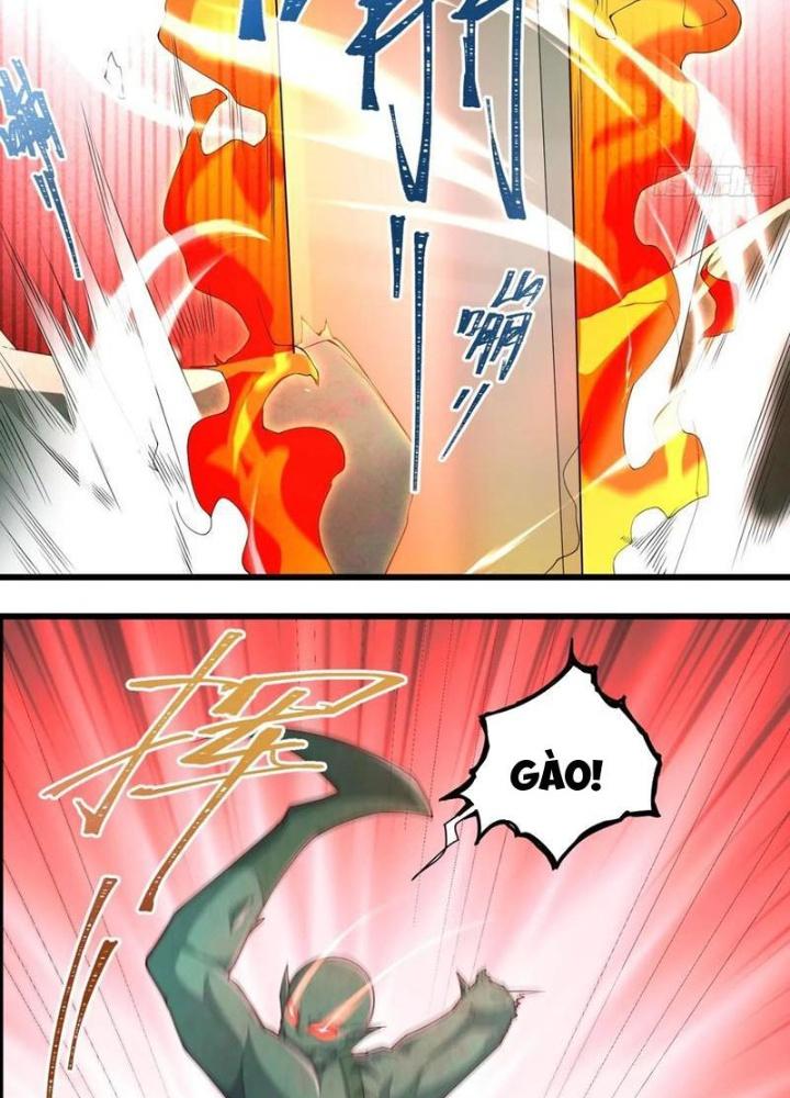 Mạt Thế Đa Bội Phản Hoàn Hệ Thống Chapter 59 - Trang 2