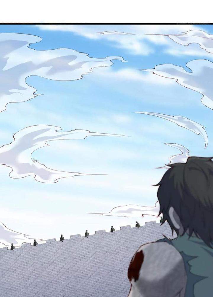 Mạt Thế Đa Bội Phản Hoàn Hệ Thống Chapter 59 - Trang 2