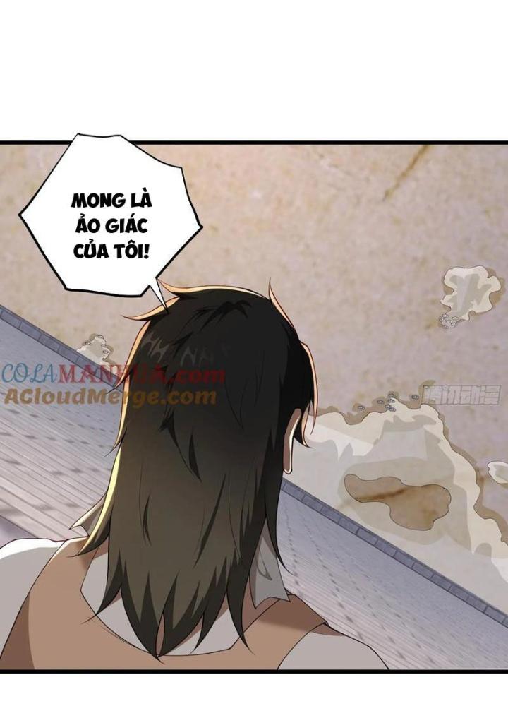 Mạt Thế Đa Bội Phản Hoàn Hệ Thống Chapter 59 - Trang 2