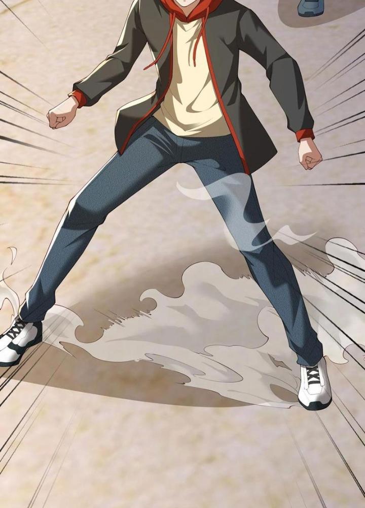 Mạt Thế Đa Bội Phản Hoàn Hệ Thống Chapter 59 - Trang 2