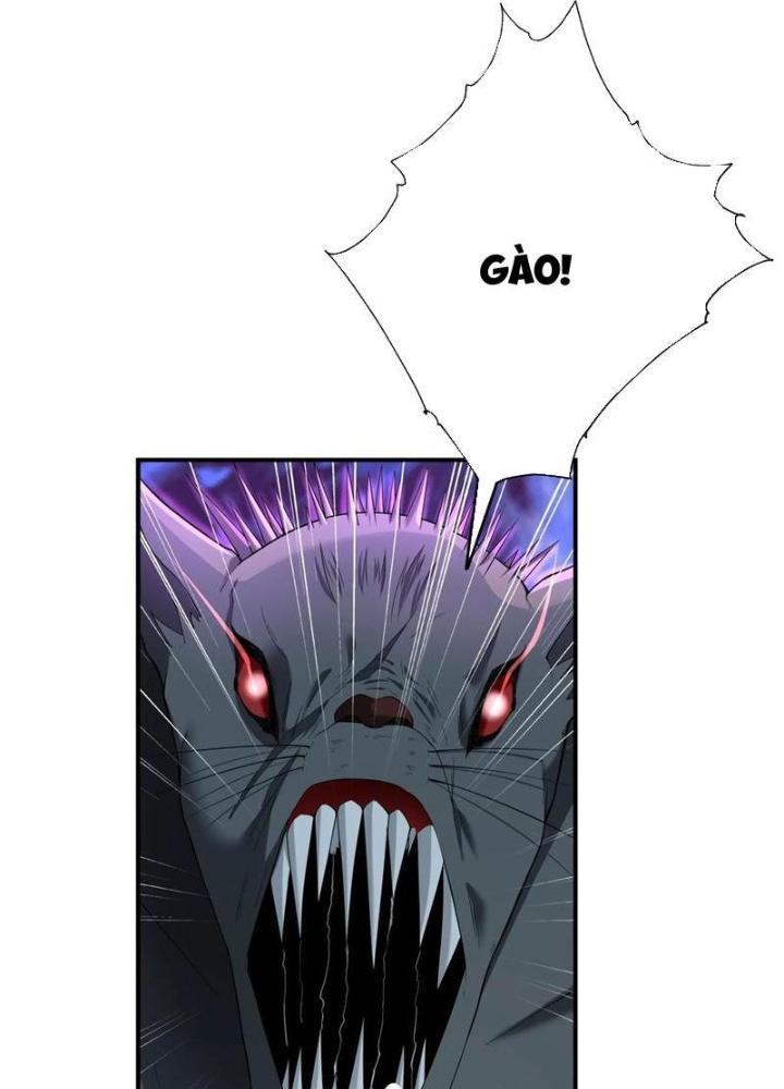 Mạt Thế Đa Bội Phản Hoàn Hệ Thống Chapter 59 - Trang 2