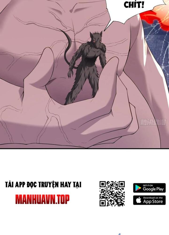 Mạt Thế Đa Bội Phản Hoàn Hệ Thống Chapter 59 - Trang 2