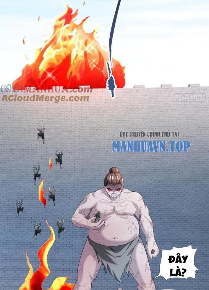 Mạt Thế Đa Bội Phản Hoàn Hệ Thống Chapter 59 - Trang 2