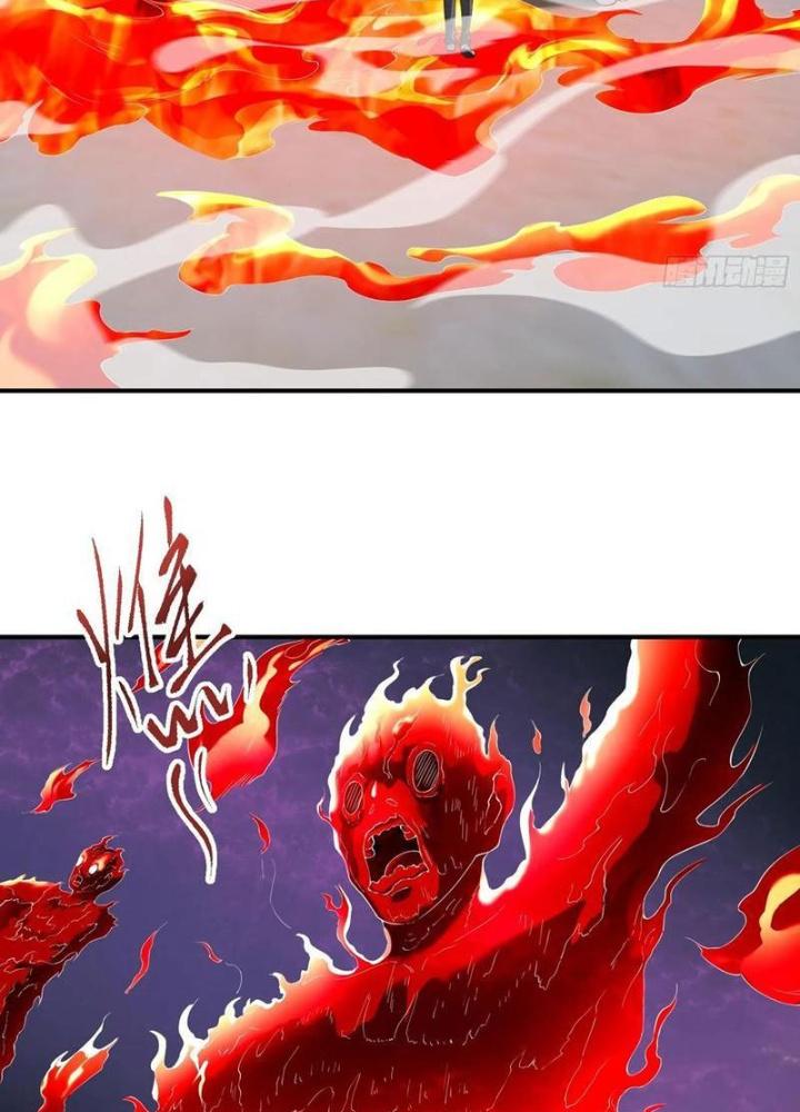 Mạt Thế Đa Bội Phản Hoàn Hệ Thống Chapter 59 - Trang 2