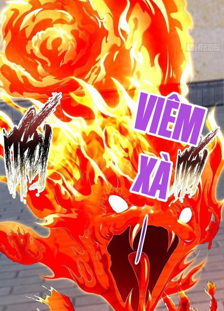 Mạt Thế Đa Bội Phản Hoàn Hệ Thống Chapter 59 - Trang 2