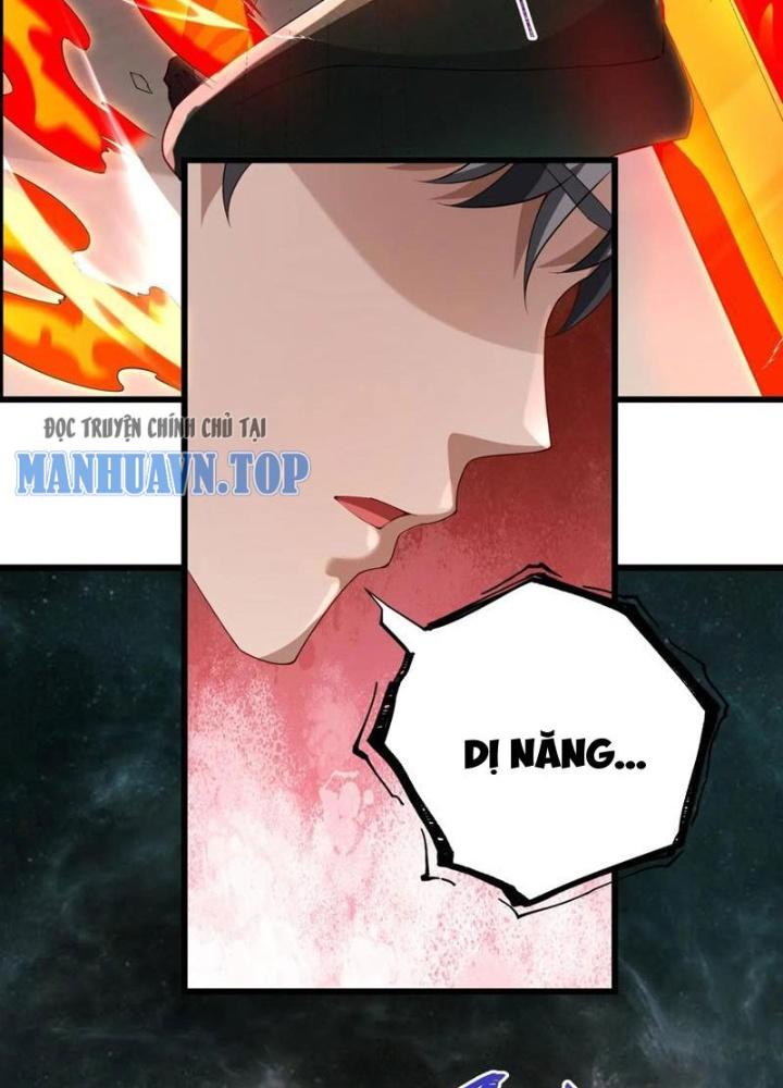 Mạt Thế Đa Bội Phản Hoàn Hệ Thống Chapter 59 - Trang 2